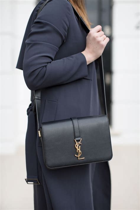 ysl 16 dupe|ysl crossbody dupe.